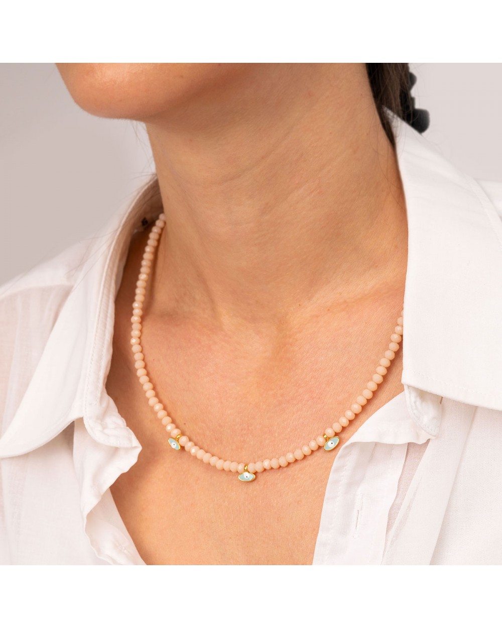 Κολιέ K-1407-04-02-99