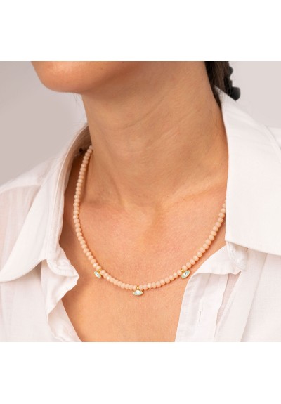 Κολιέ K-1407-04-02-99