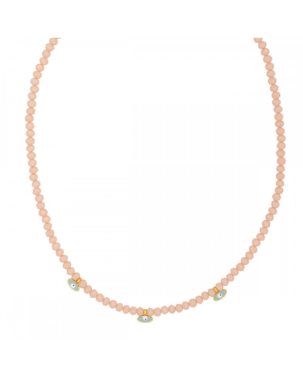 Κολιέ K-1407-04-02-99