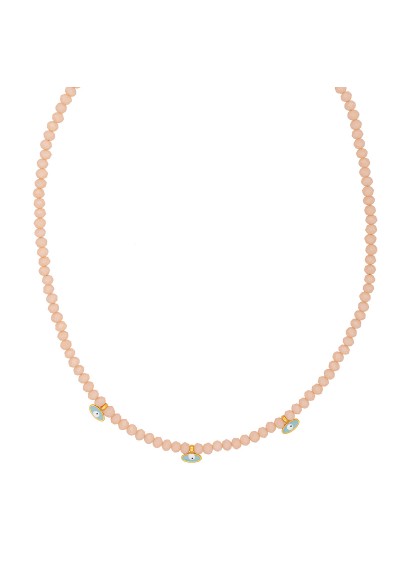 Κολιέ K-1407-04-02-99