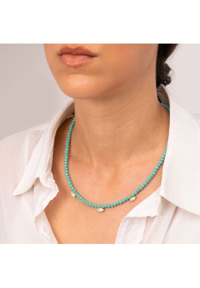 Κολιέ K-1407-04-03-99