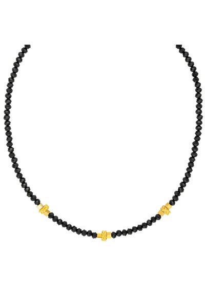 Κολιέ K-1421-07-10