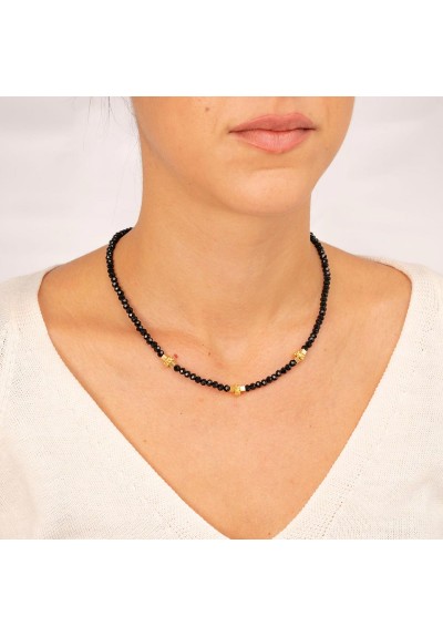 Κολιέ K-1421-07-10