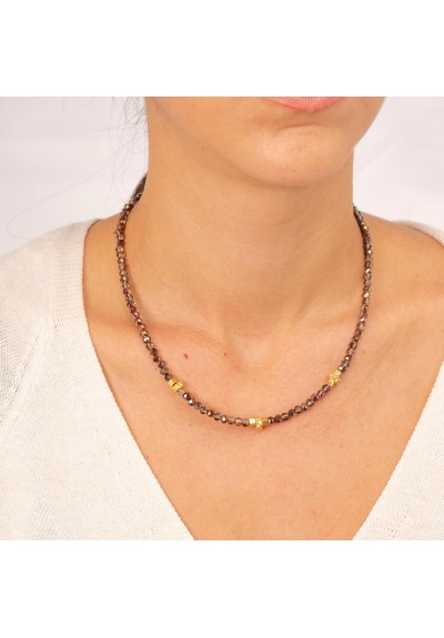 Κολιέ K-1421-07-13