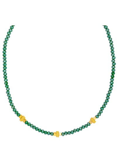 Κολιέ K-1421-07-14