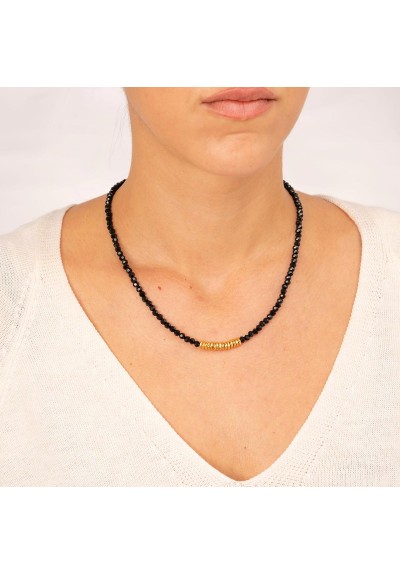 Κολιέ K-1422-07-10