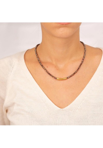 Κολιέ K-1422-07-13