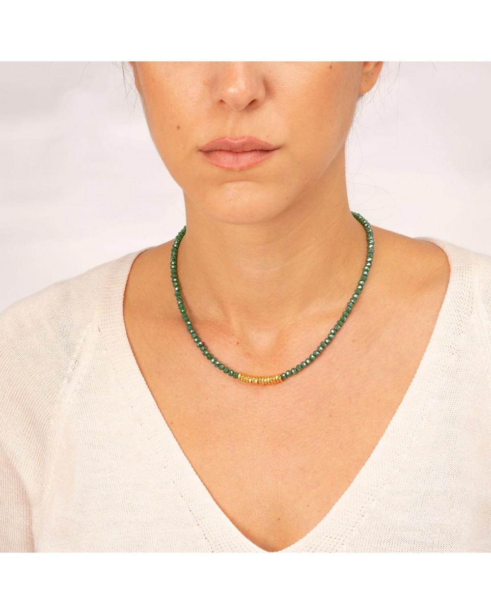 Κολιέ K-1422-07-14