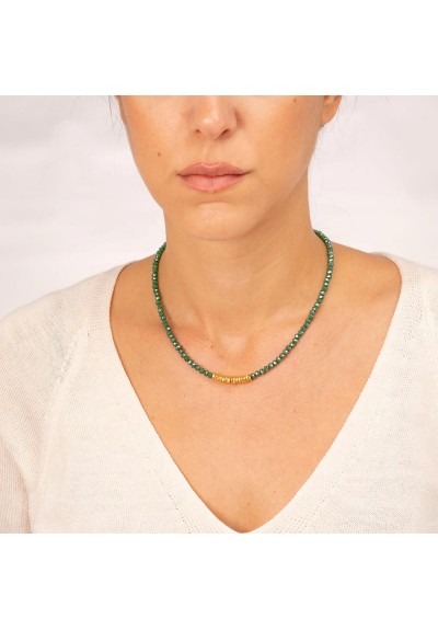 Κολιέ K-1422-07-14