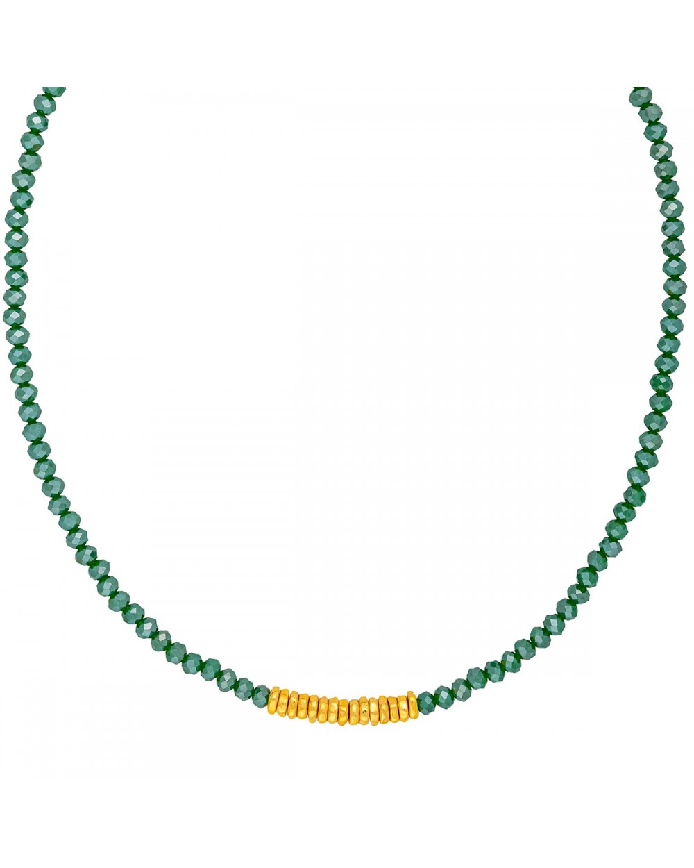 Κολιέ K-1422-07-14