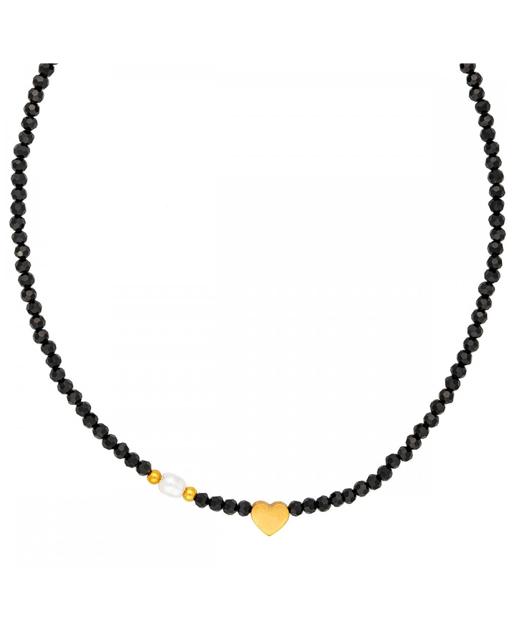 Κολιέ K-1425-07-10