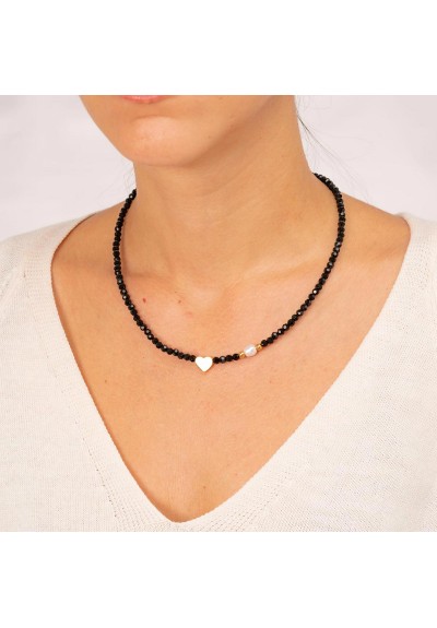 Κολιέ K-1425-07-10