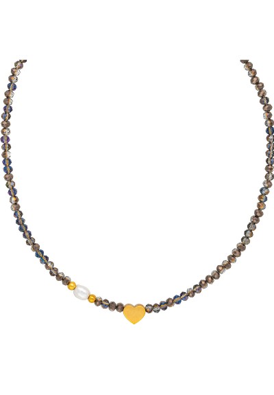 Κολιέ K-1425-07-12