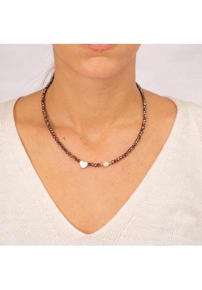 Κολιέ K-1425-07-12