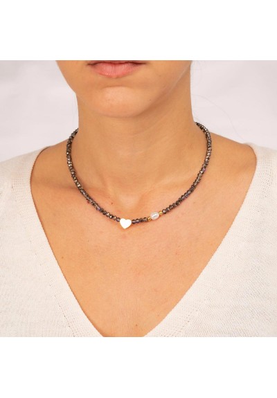 Κολιέ K-1425-07-13