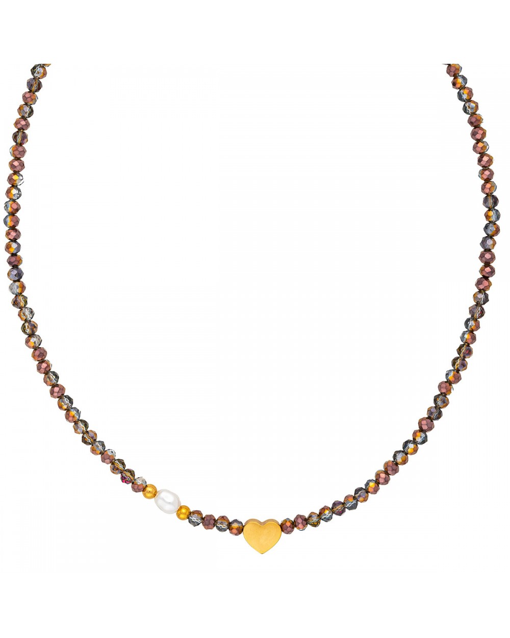 Κολιέ K-1425-07-13