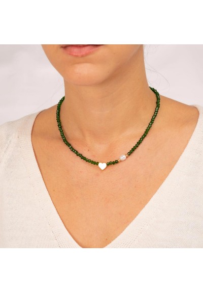 Κολιέ K-1425-07-14