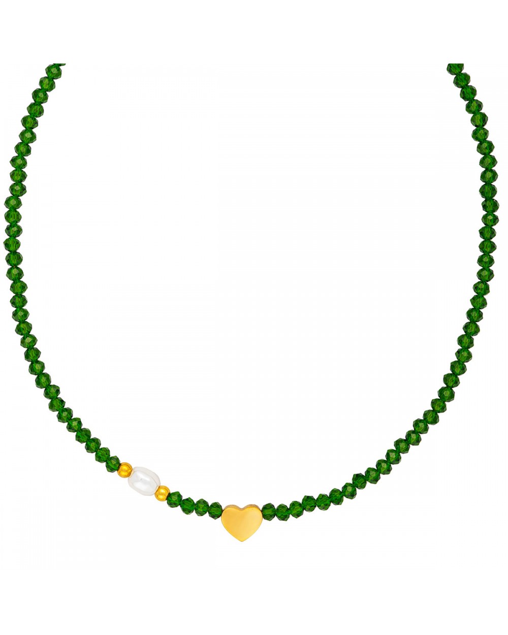 Κολιέ K-1425-07-14