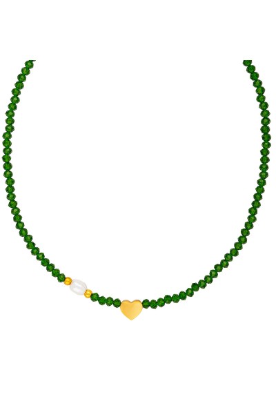 Κολιέ K-1425-07-14