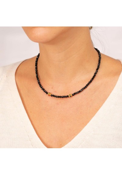 Κολιέ K-1427-07-10