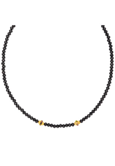 Κολιέ K-1427-07-10