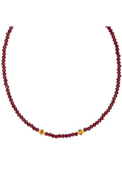 Κολιέ K-1427-07-11