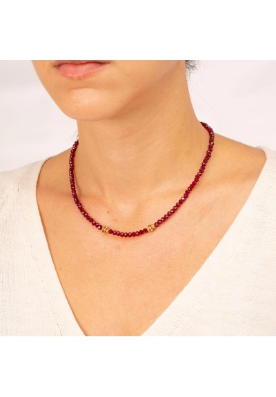 Κολιέ K-1427-07-11