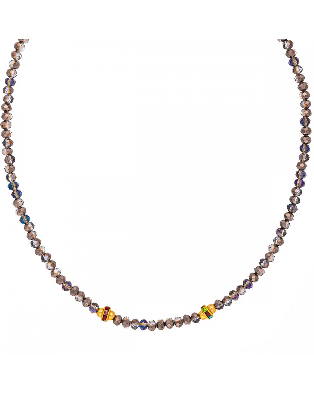 Κολιέ K-1427-07-12