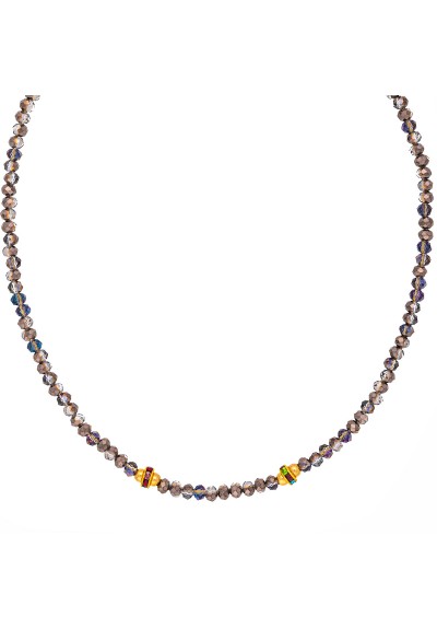 Κολιέ K-1427-07-12