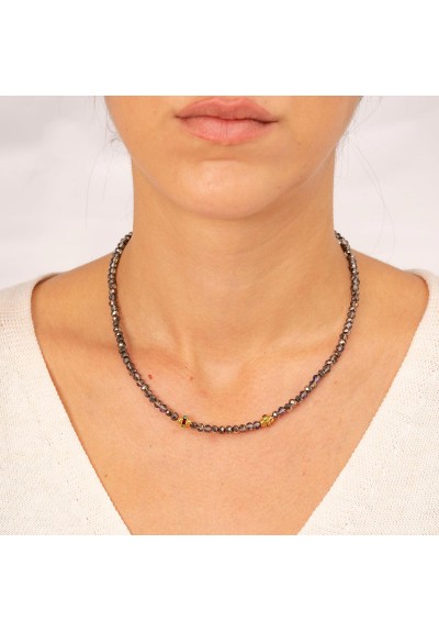 Κολιέ K-1427-07-12