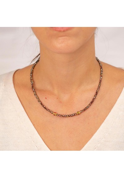 Κολιέ K-1427-07-13