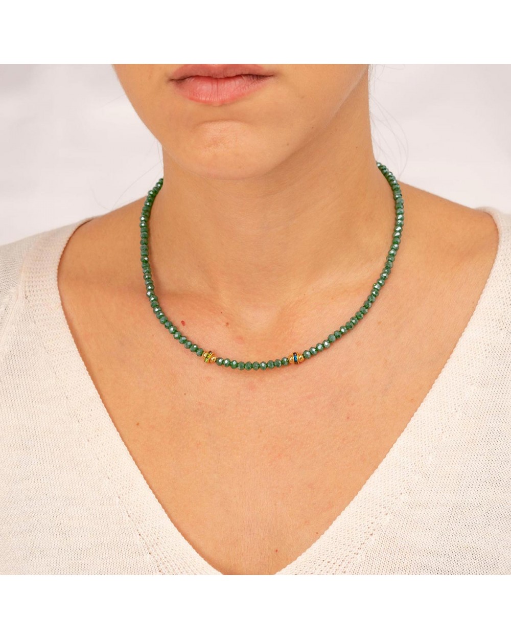 Κολιέ K-1427-07-14