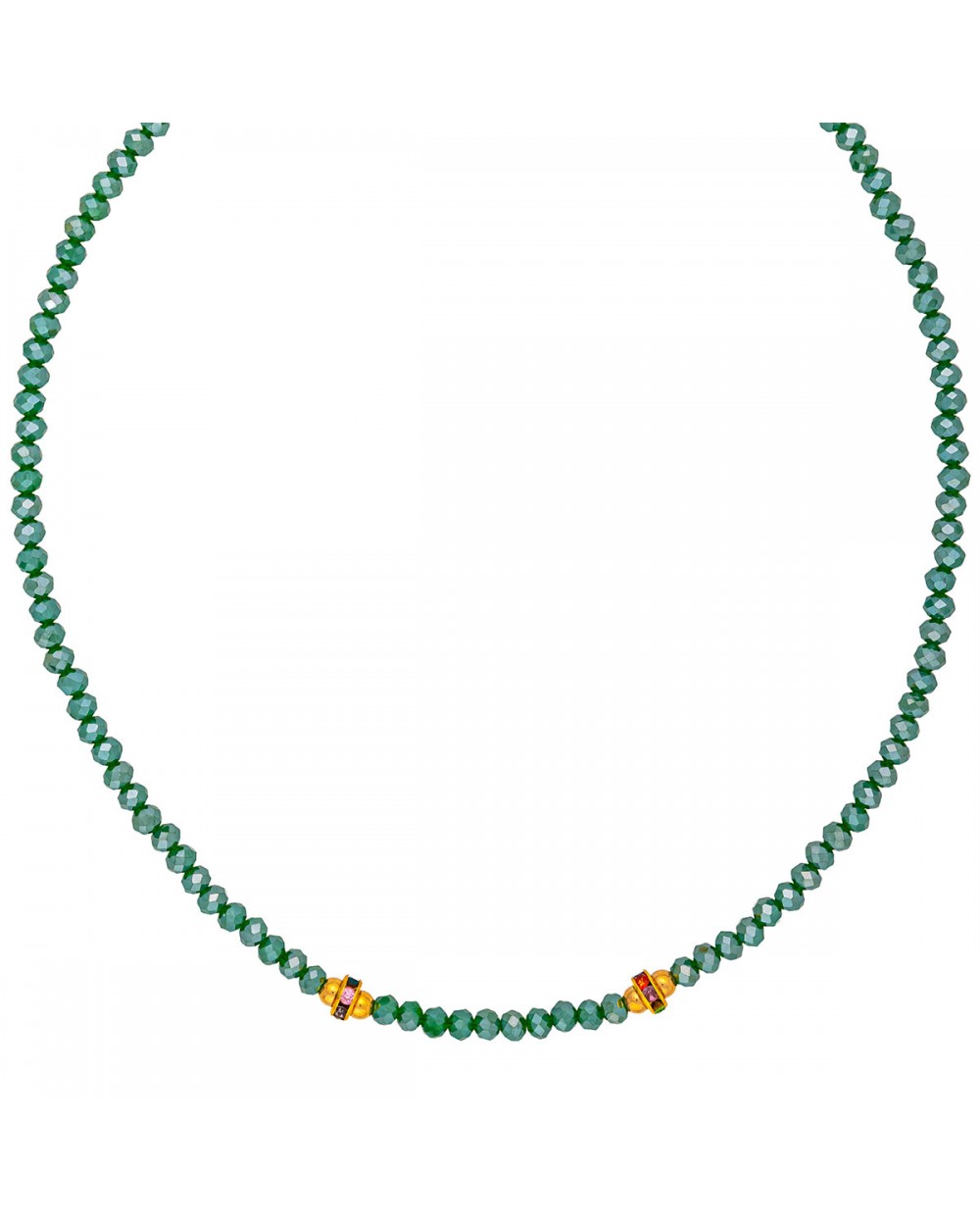 Κολιέ K-1427-07-14