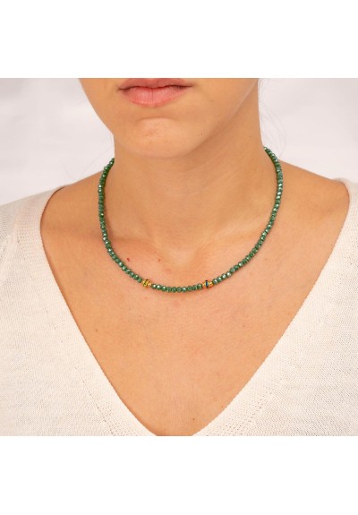 Κολιέ K-1427-07-14