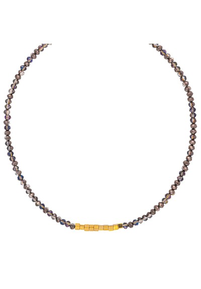 Κολιέ K-1428-07-12