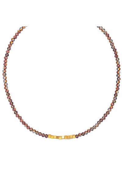 Κολιέ K-1428-07-13