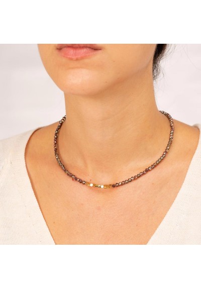 Κολιέ K-1428-07-13