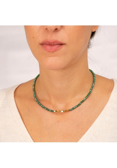 Κολιέ K-1428-07-14