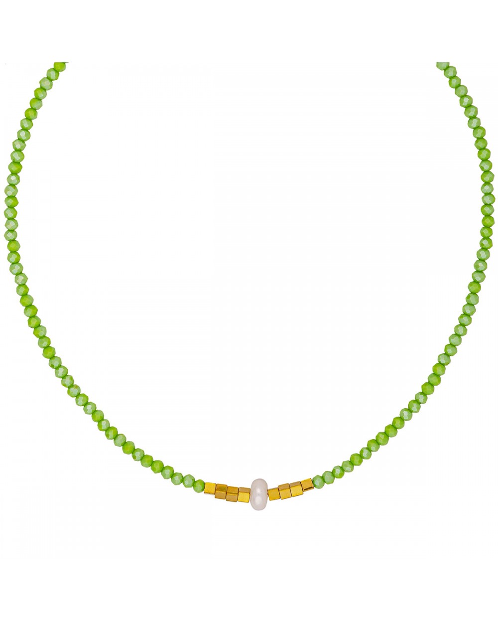 Κολιέ K-1429-07-04-66