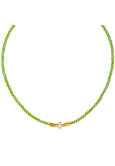 Κολιέ K-1429-07-04-66