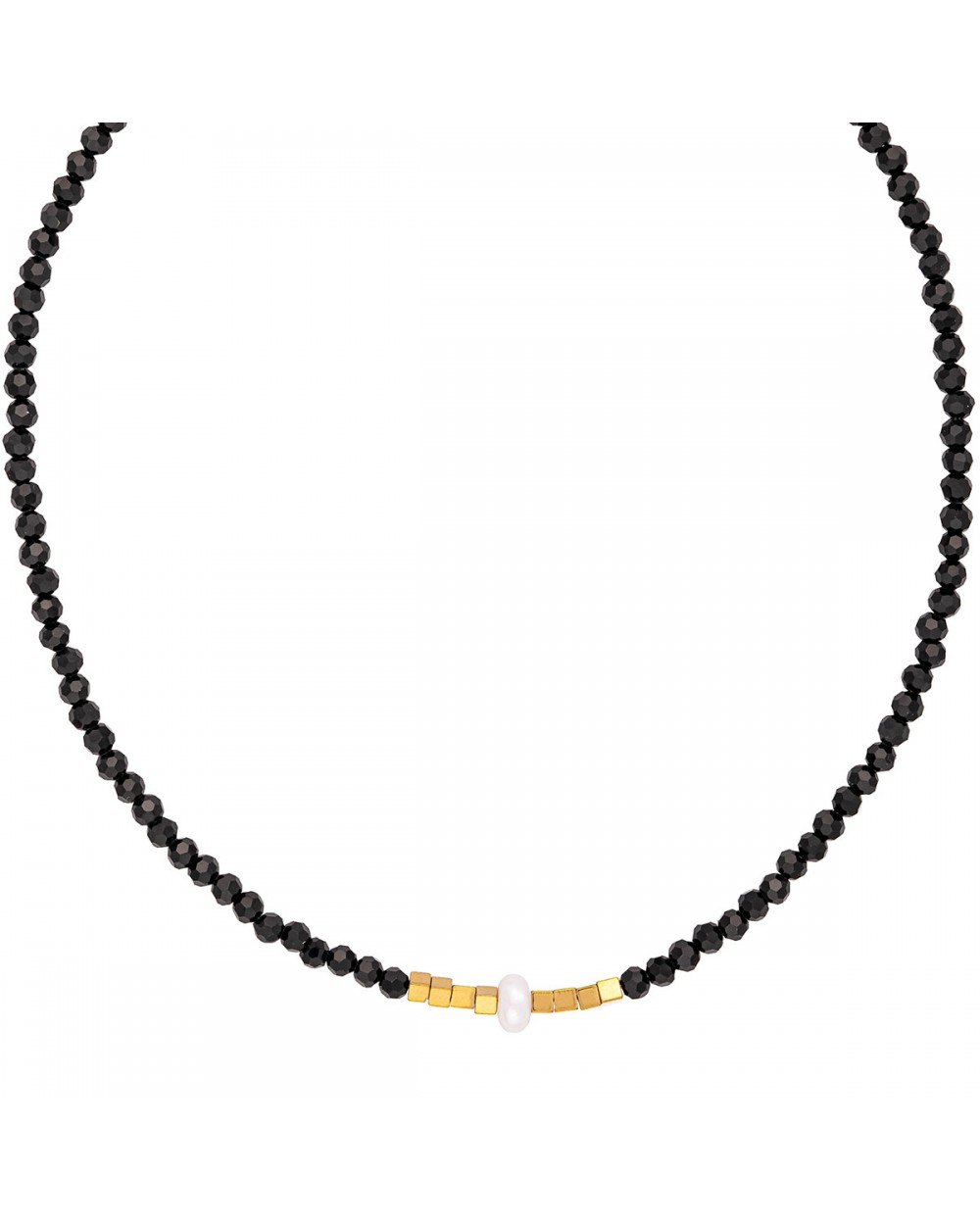 Κολιέ K-1429-07-10