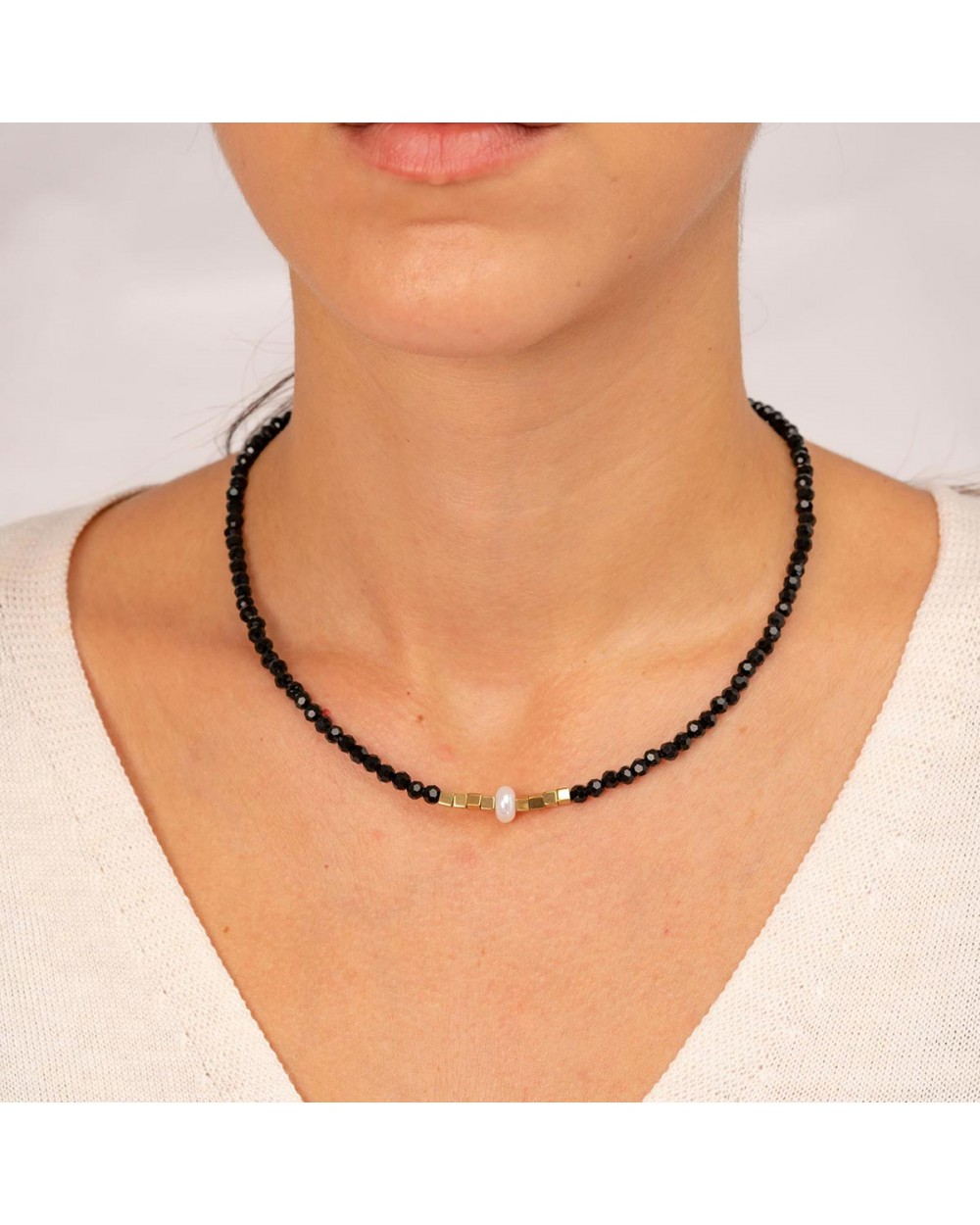 Κολιέ K-1429-07-10