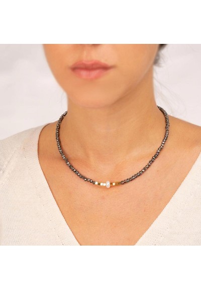 Κολιέ K-1429-07-12