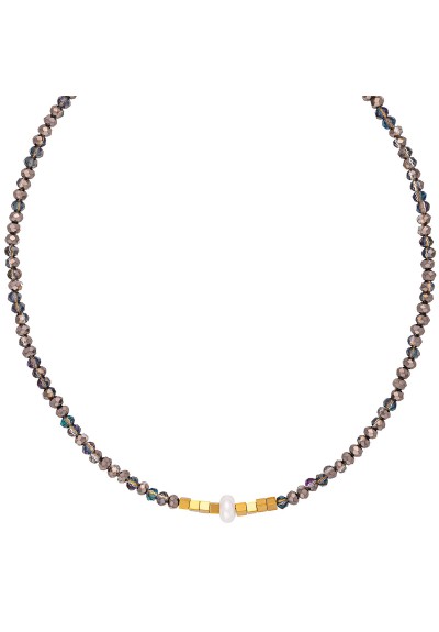 Κολιέ K-1429-07-12