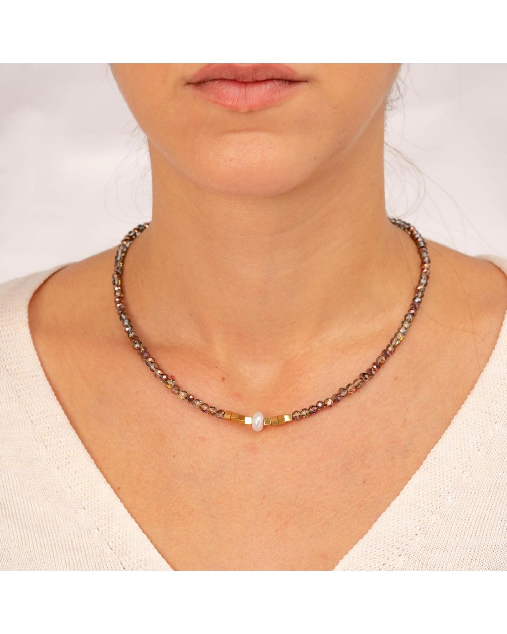 Κολιέ K-1429-07-13