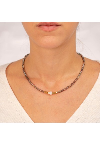 Κολιέ K-1429-07-13