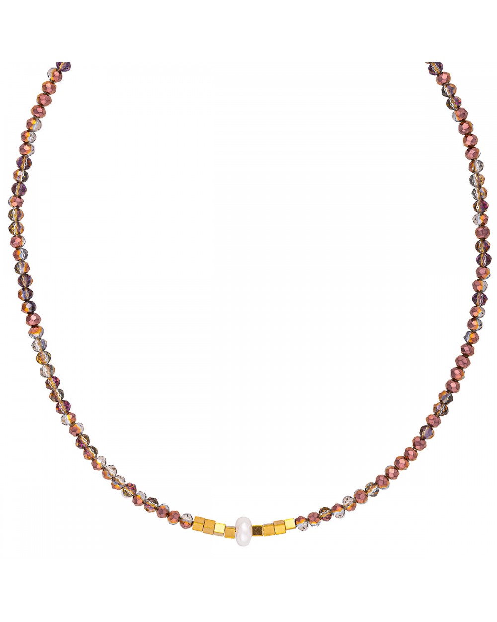 Κολιέ K-1429-07-13