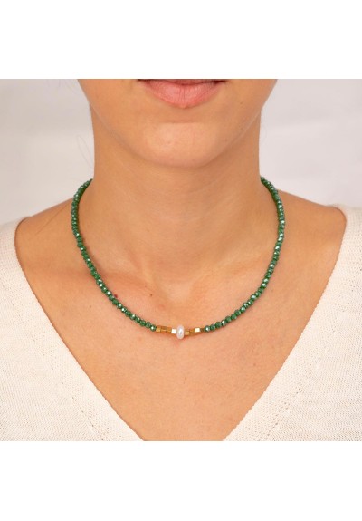 Κολιέ K-1429-07-14