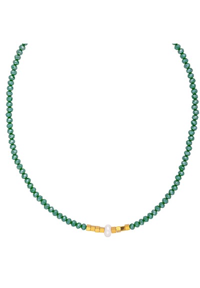 Κολιέ K-1429-07-14