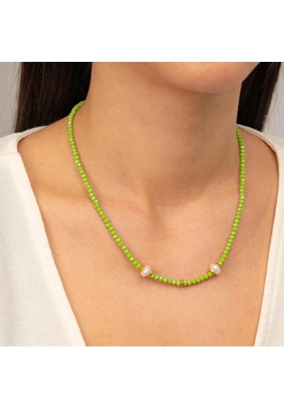 Κολιέ K-1430-01-04